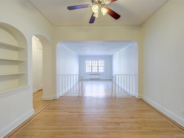 35-25 77 Street B53, Jackson Heights NY 11372