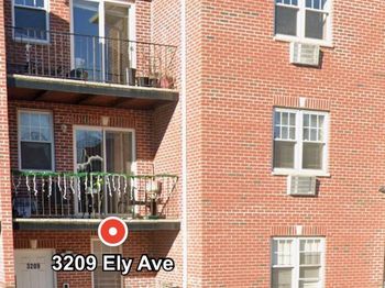 3209 Ely Avenue
