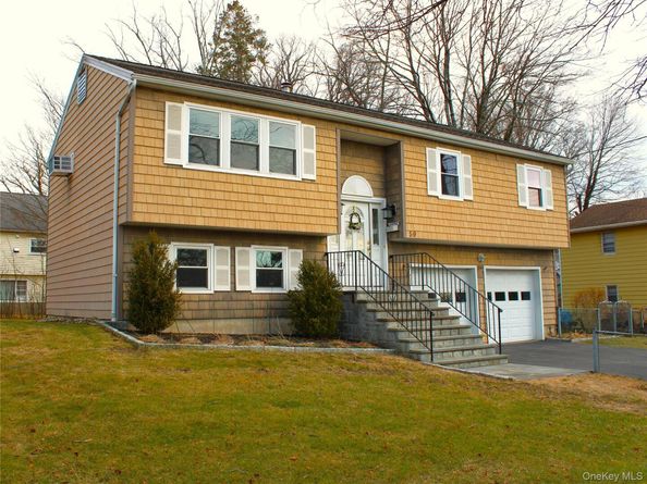 59 Watson Avenue, Ossining NY 10562