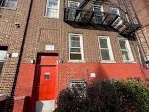 4383 Matilda Avenue, Bronx NY 10466