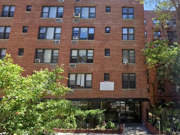 83-30 Vietor Avenue 727, Elmhurst NY 11373