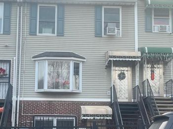 674 Saint Marys Street