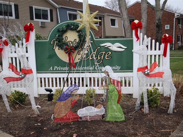 40 W 4th Street 149, Patchogue NY 11772