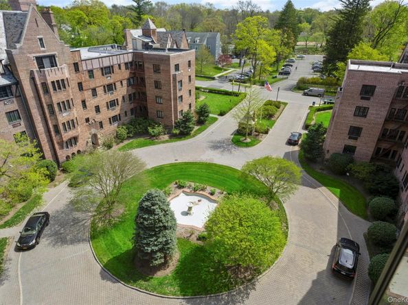 66 Milton Rd Milton C41, Rye NY 10580