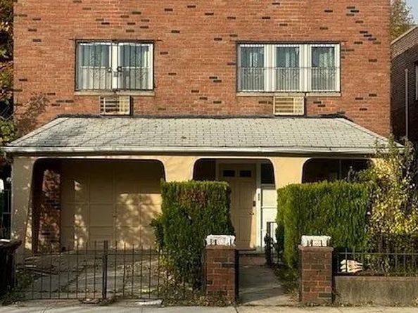 3315 Radcliff Avenue, Bronx NY 10469