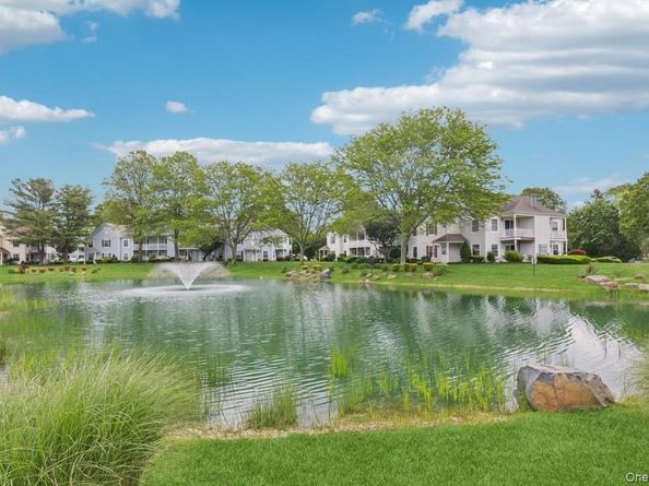 370 Artist Lake Drive, Middle Island NY 11953