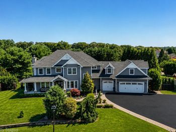 30 Hampton Drive
