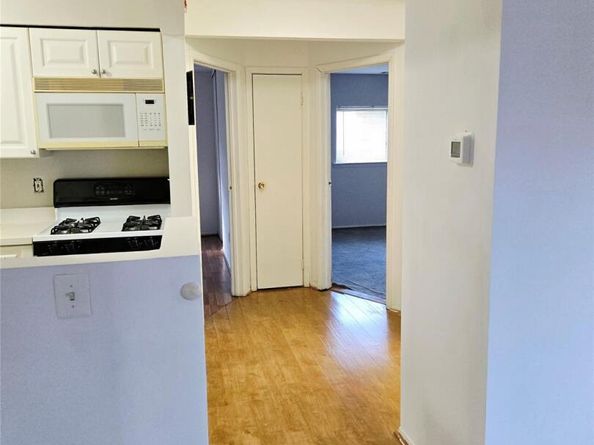 79 Pointe Circle South 79, Coram NY 11727