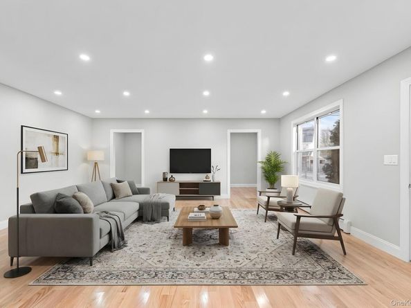 11244 212th Street, Queens Village NY 11429