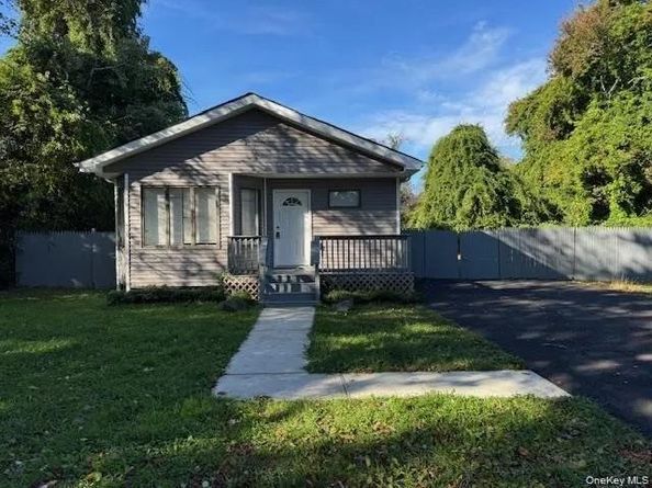 62 Orchid Drive, Mastic Beach NY 11951