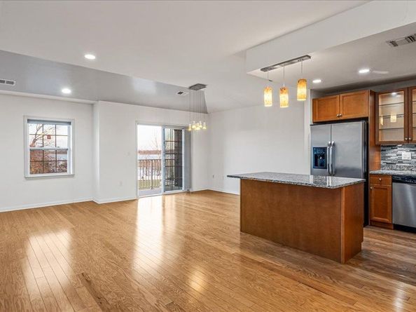 122-04 Powell Cove Boulevard C, College Point NY 11356