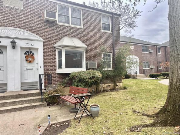 253-32 61st Avenue 1, Little Neck NY 11362