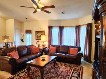 512 Narragansett Villas Drive