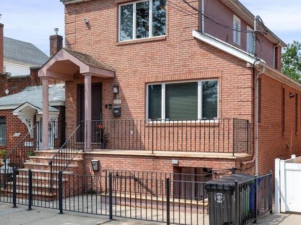 2134 74th Street, East Elmhurst NY 11370