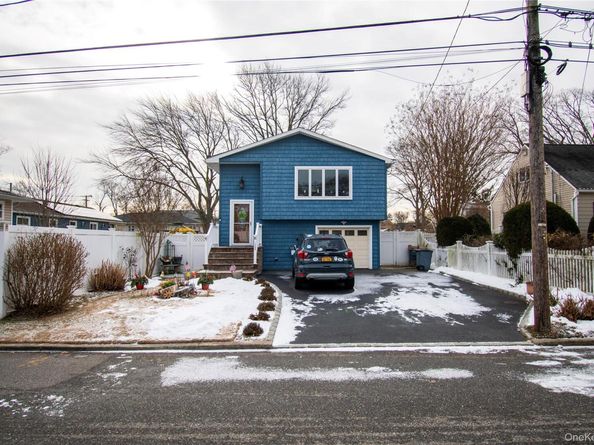 1390 America Avenue, West Babylon NY 11704