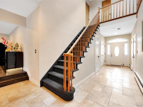 708 Park Lane, Cedarhurst NY 11516