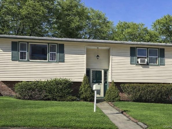 12 North Street, Montrose NY 10548