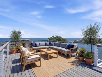 298 W Lido Promenade