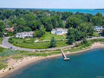 158 E Shore Road