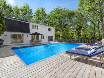 5 Cowhill Lane