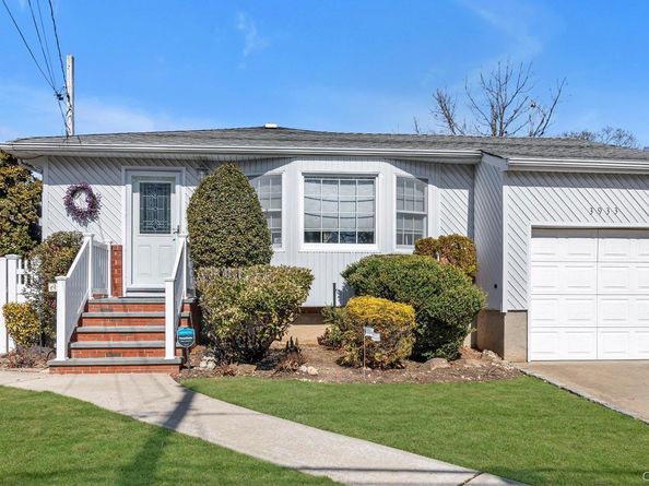 3933 Fulton Avenue, Seaford NY 11783