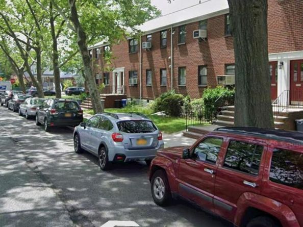 18-06 169 Street 2Fl, Whitestone NY 11357