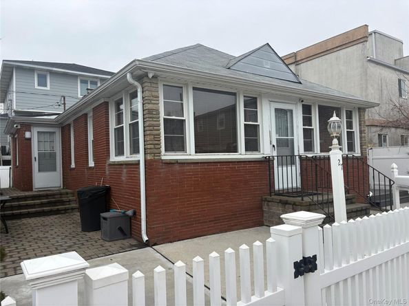 27 June Walk, Long Beach NY 11561
