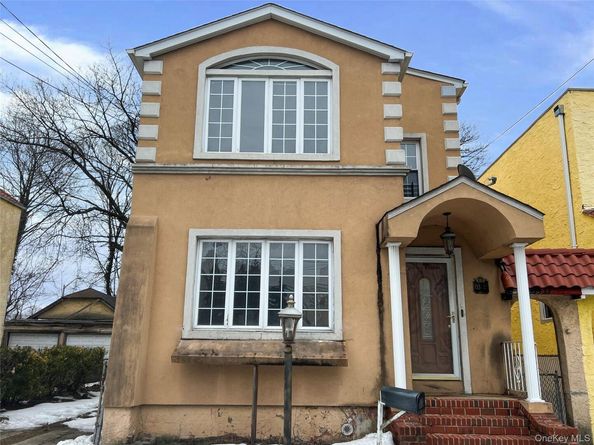 13533 234th Place, Rosedale NY 11422