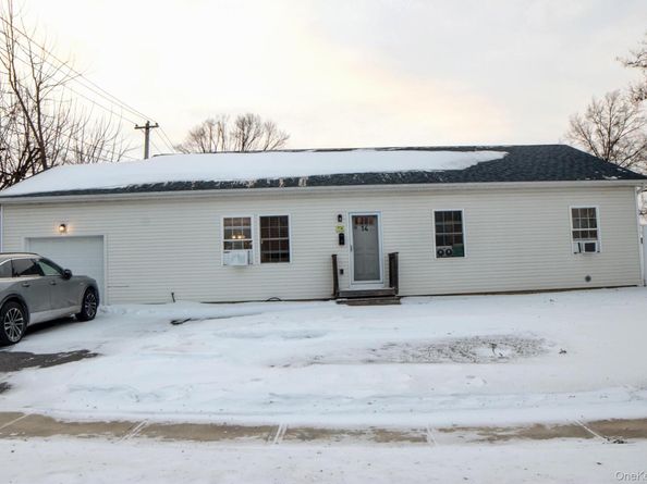 14 Bittersweet Lane, Levittown NY 11756