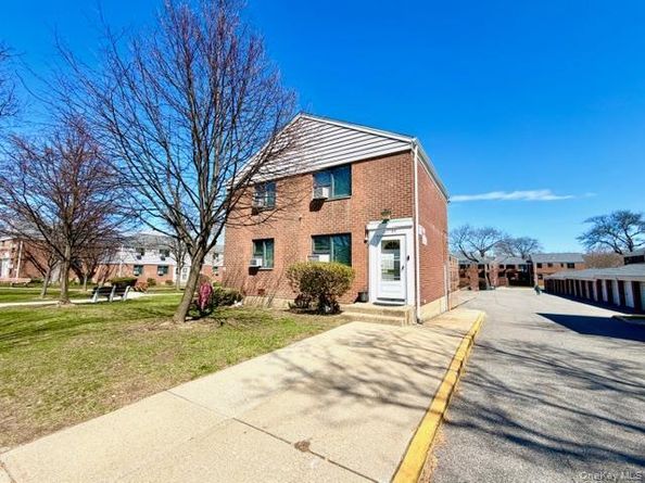 67-49 Bell Boulevard 2, Bayside NY 11364