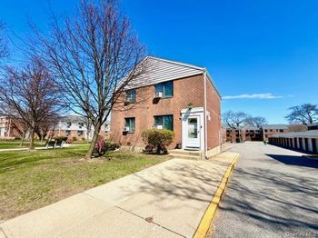 67-49 Bell Boulevard