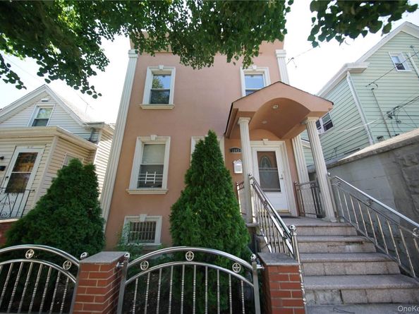 18-43 124th Street, College Point NY 11356