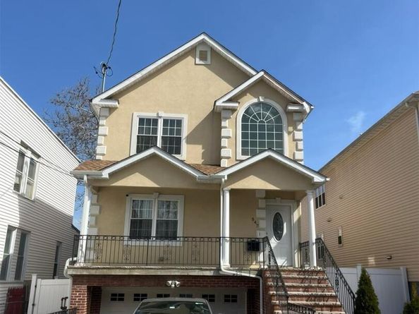 547 S 11th Avenue, Mount Vernon NY 10550