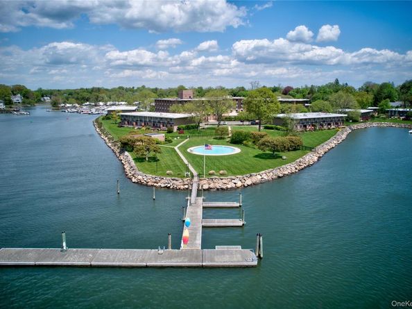 720 MILTON Road South  3B, Rye NY 10580