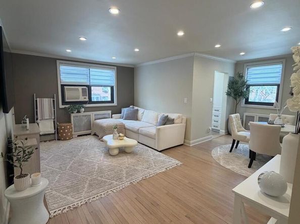 1776 166th Street 4170, Whitestone NY 11357