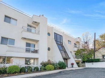 190 Schofield Street