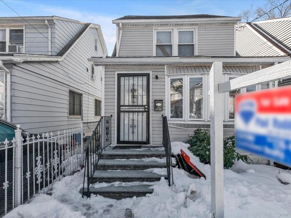 190-26 118th Avenue, Saint Albans NY 11412