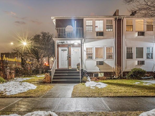 93-03 90th Avenue, Woodhaven NY 11421