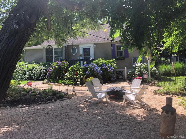 70 Shell Road, Rocky Point NY 11778