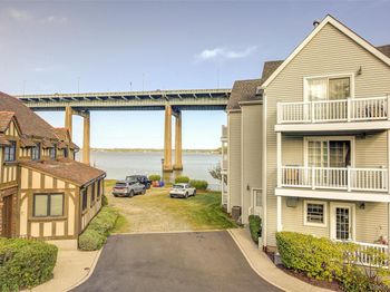 168-03 Powells Cove Boulevard