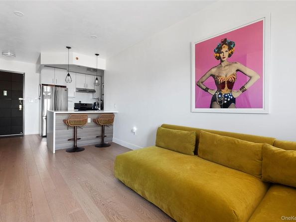 6298 Woodhaven Boulevard 4I, Rego Park NY 11374