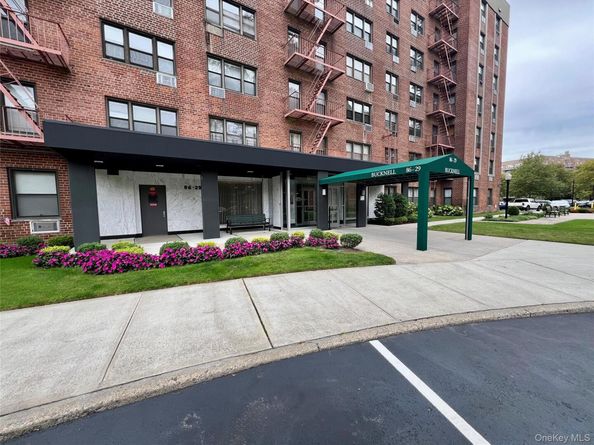 86-29 155 Avenue 1G, Howard Beach NY 11414