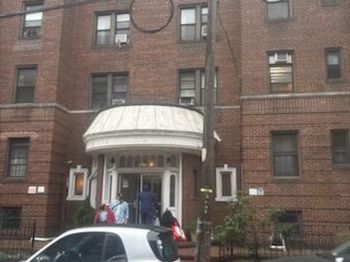 65-38 Booth Street