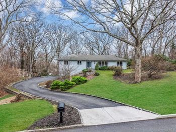14 Cordwood Path