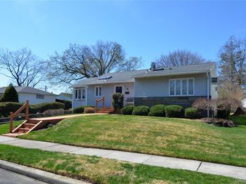 76 Diamond Drive