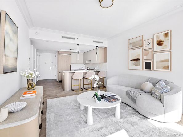 78-29 Austin Street PH2C, Forest Hills NY 11375