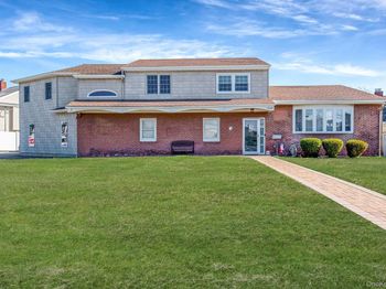 268 W Shore Drive