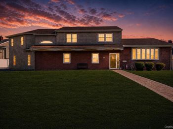 268 W Shore Drive