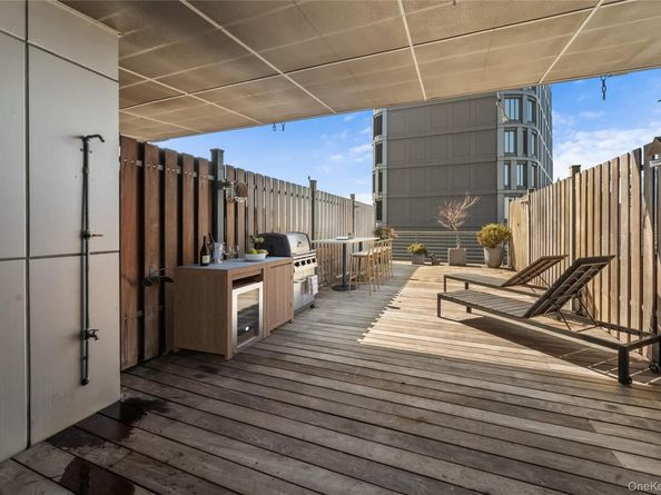 70 Washington Street 8B, Brooklyn NY 11201