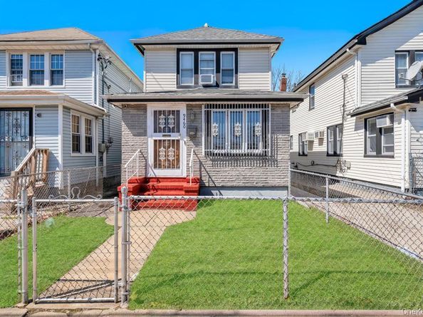 9460 199th Street, Hollis NY 11423